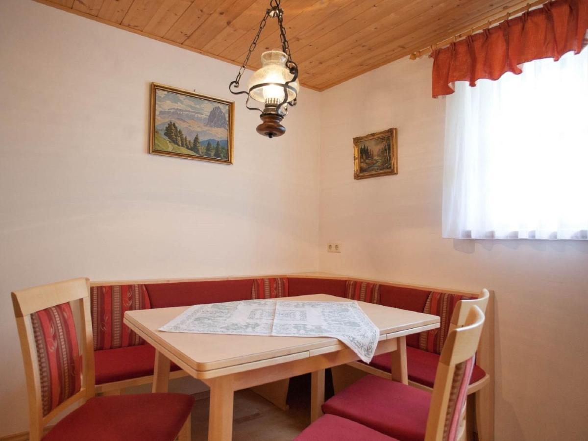 Apartment Salzmannhof - Rmu210