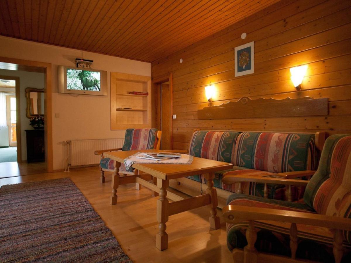 Salzmannhof - Rmu210 By Interhome *