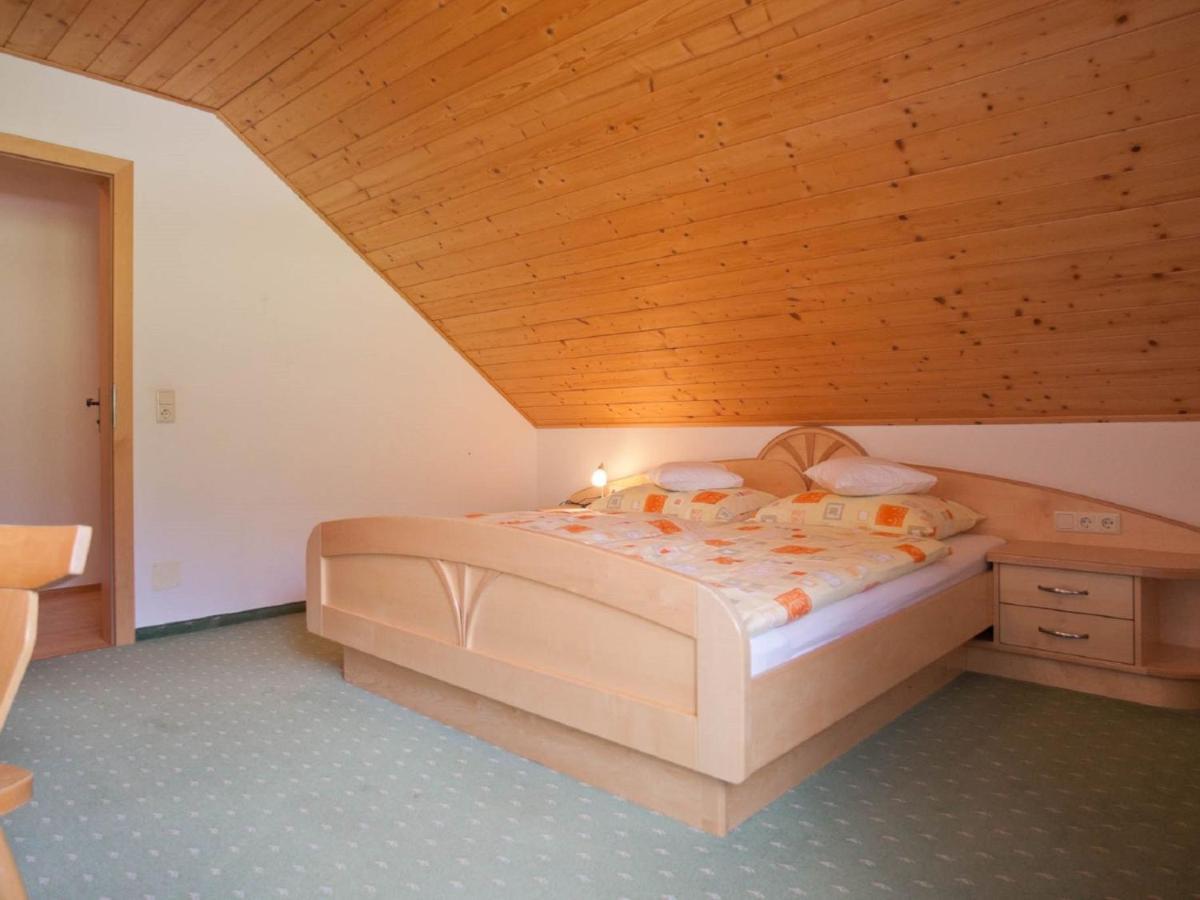 Salzmannhof - Rmu210 *